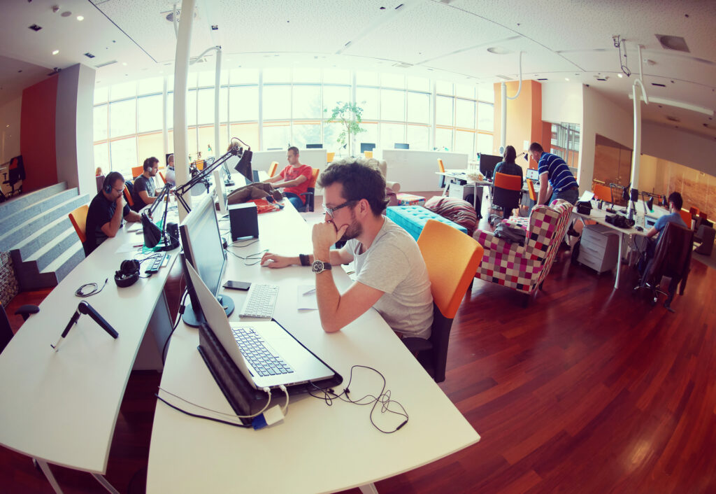 No.114 Prince おしゃれベロアのジャケットベージュLLsize ステューデンツ ゴルフ] 半袖 プリントTシャツ (グラフィックプリント